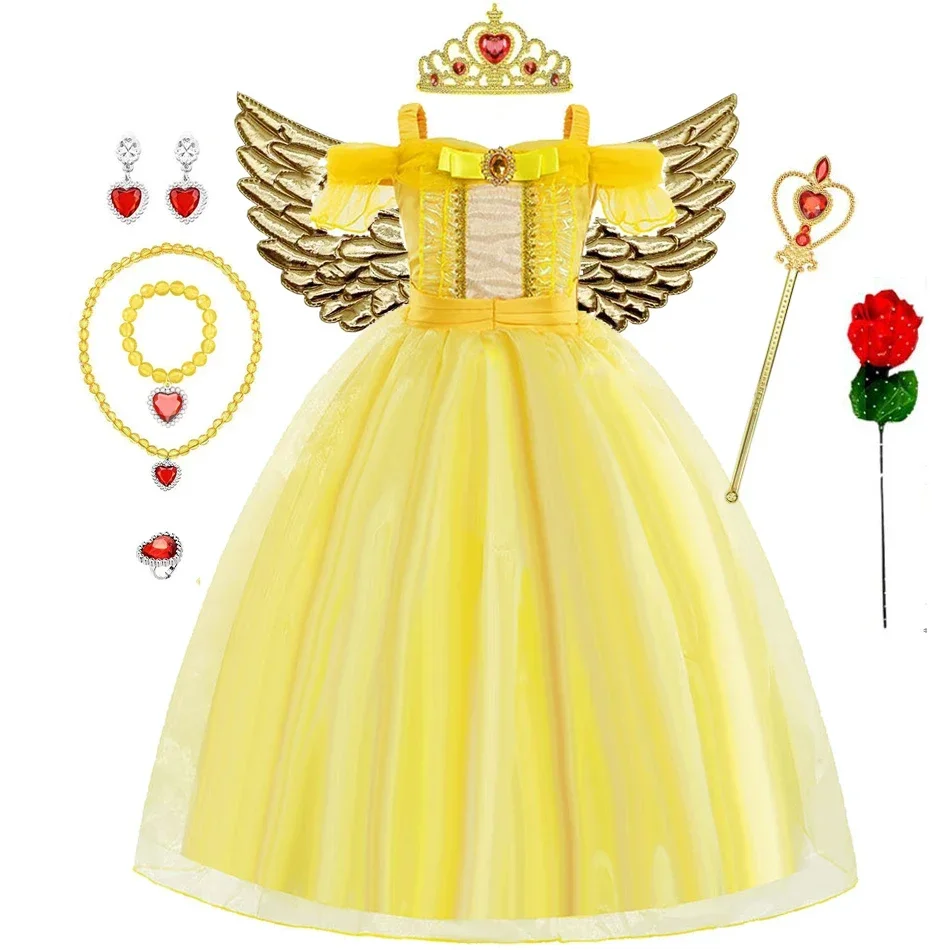 Dress3