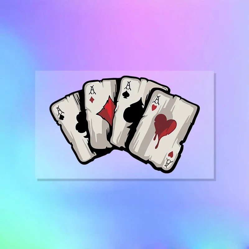 1pc