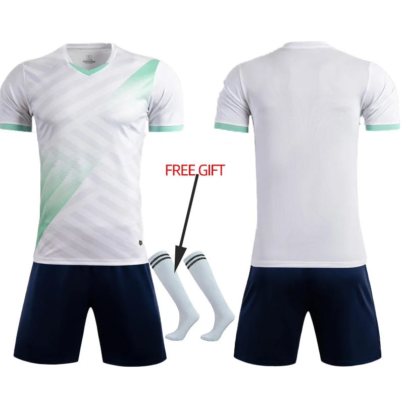 M8620 White