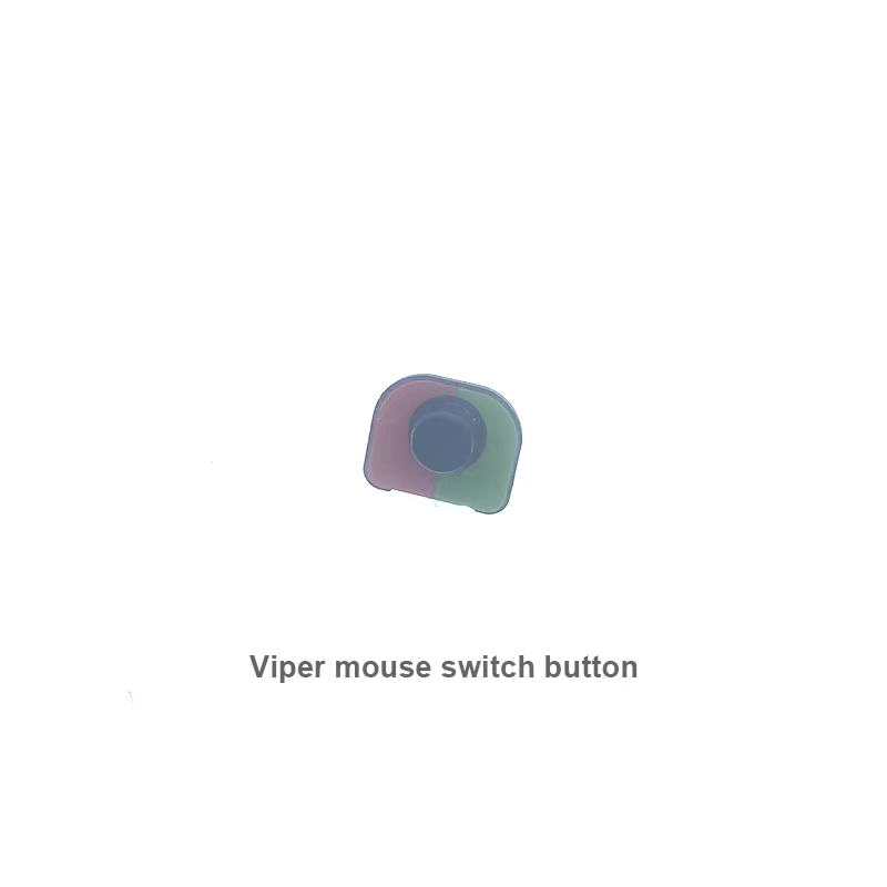 switch button