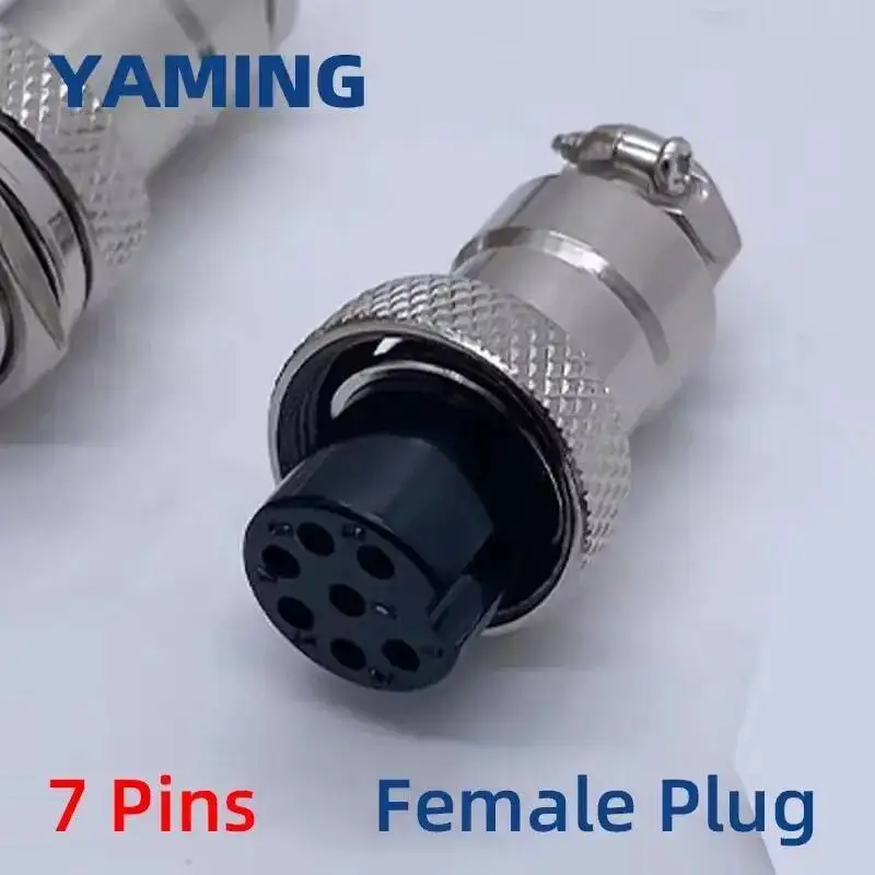 7P-Female