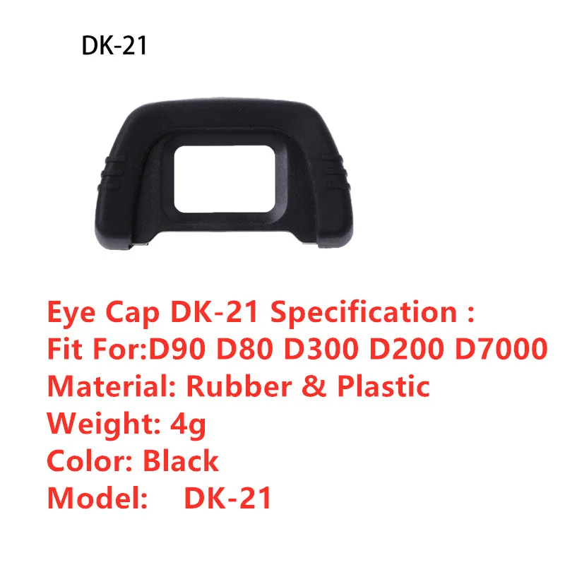 DK-21