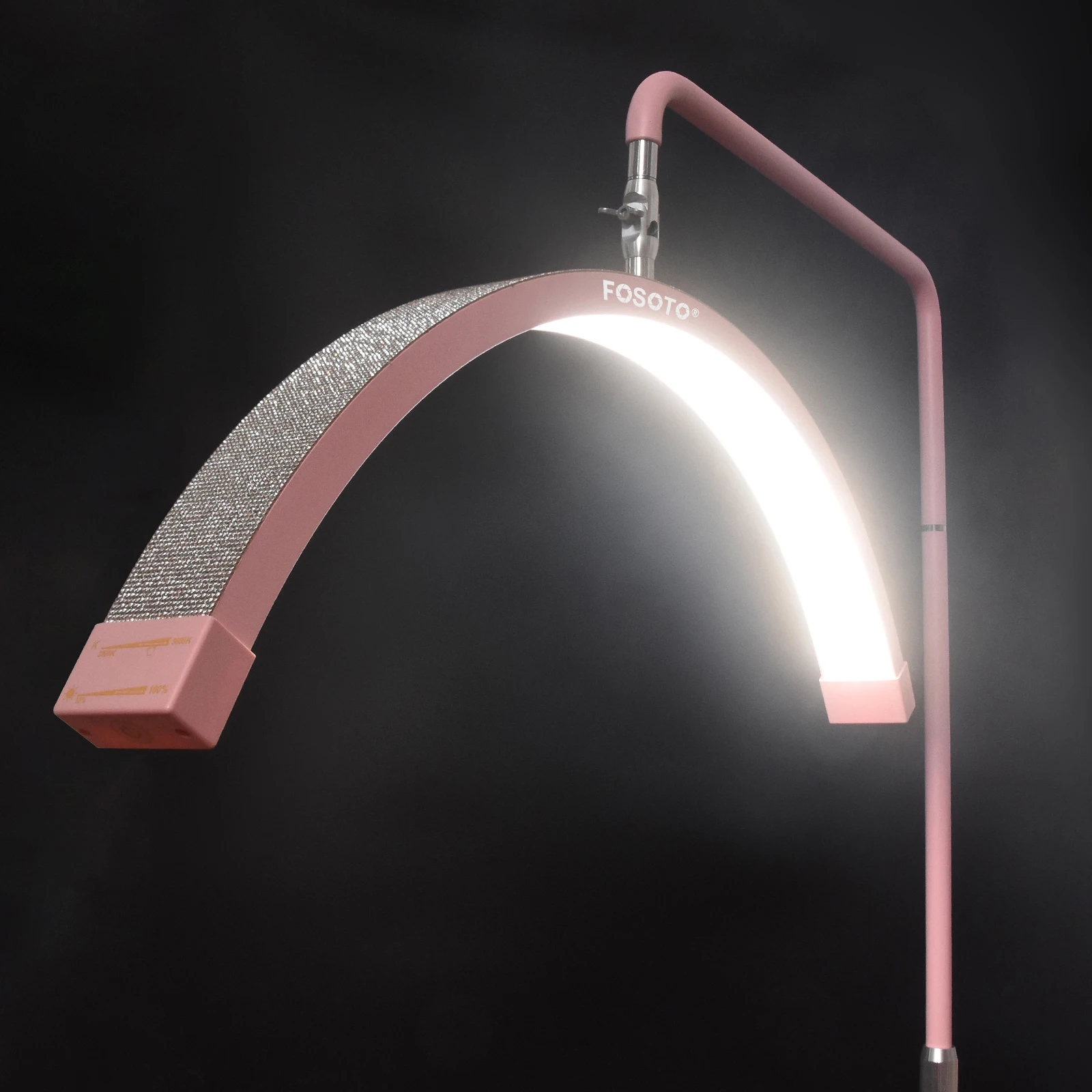 PINK FT-Y16