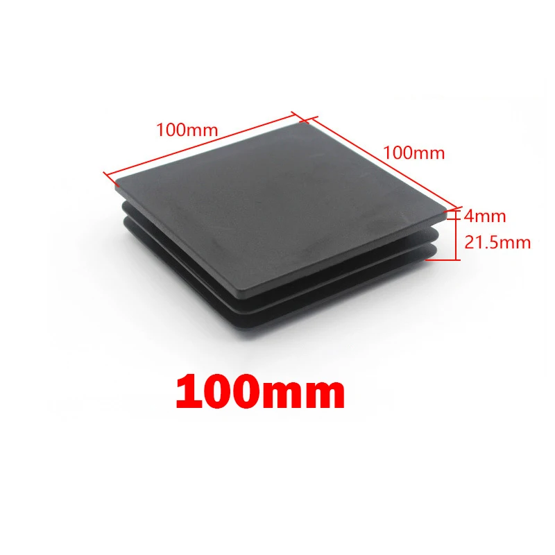 100x100mm-10PCS