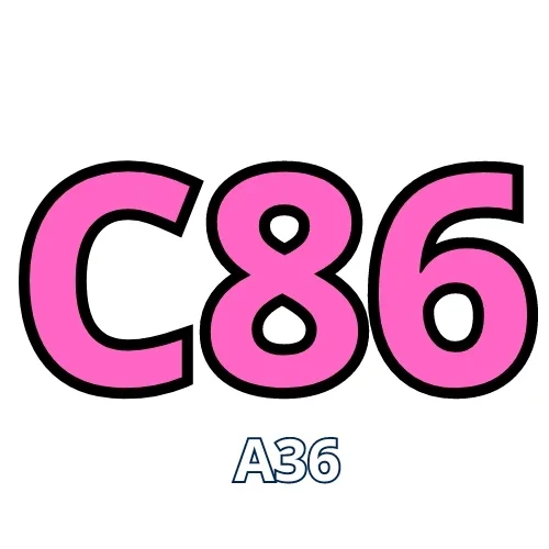 C86