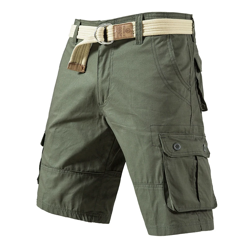 01  Green