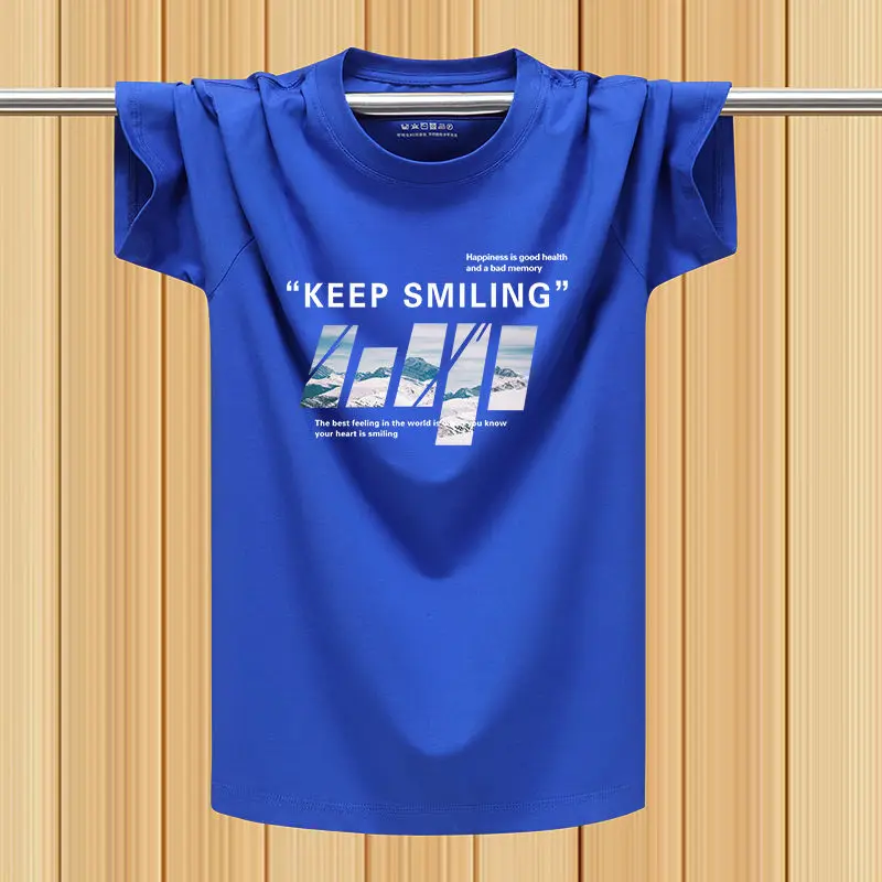 COLOR BLUE KEEP