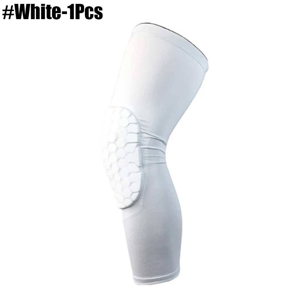 White-1Pcs