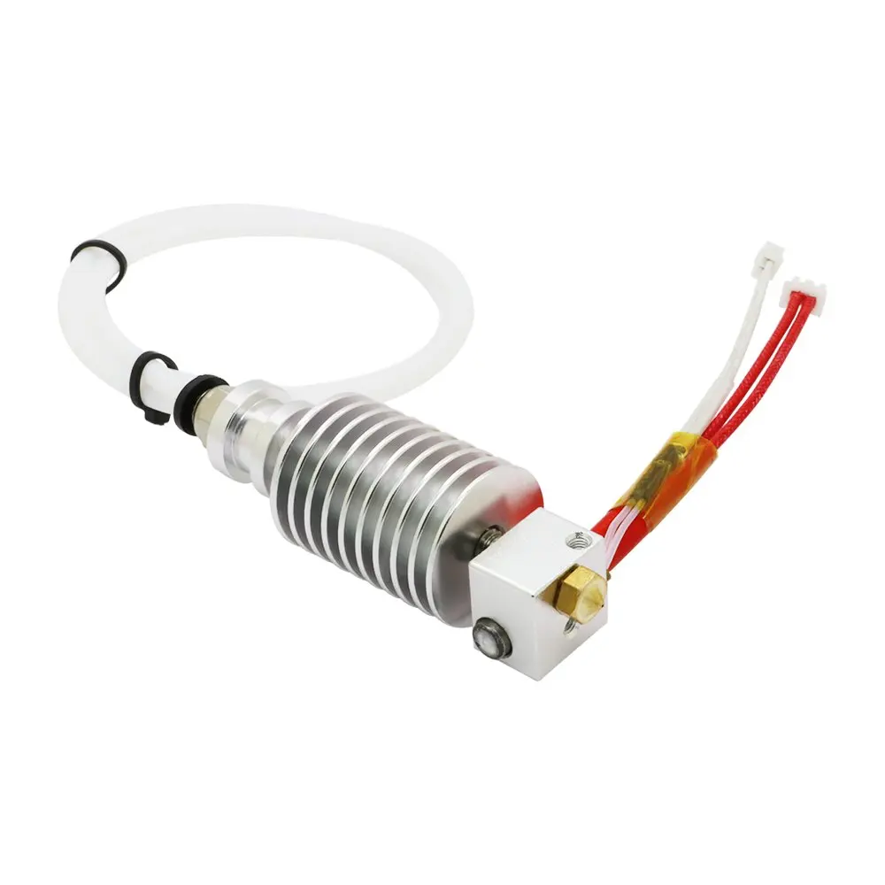 i3 Mega 12V