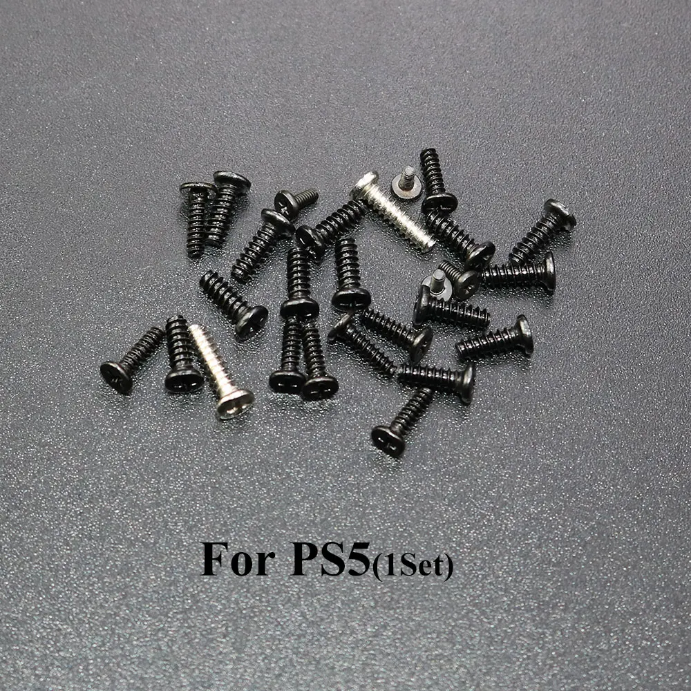 For PS5