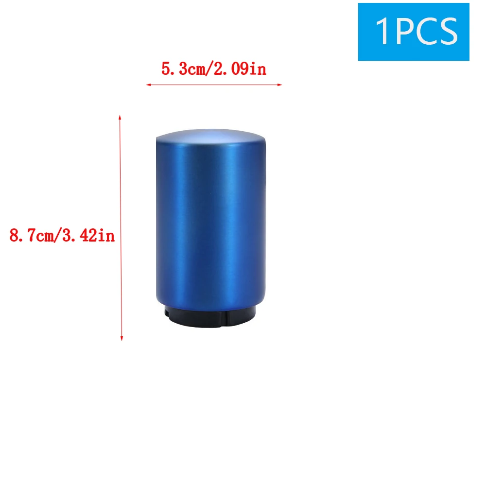 Blue 1PCS