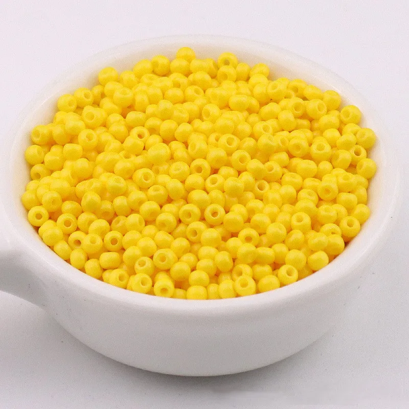 egg yellow8