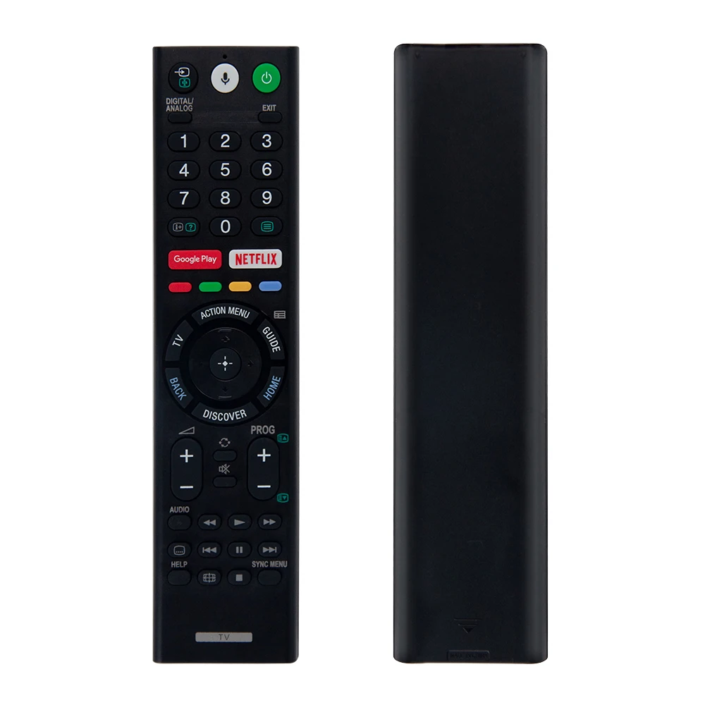 RMF-TX200P