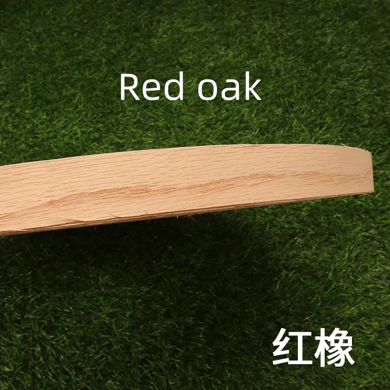Red Oak