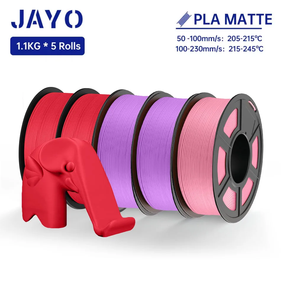 PLAYG MIX-18 5.5KG
