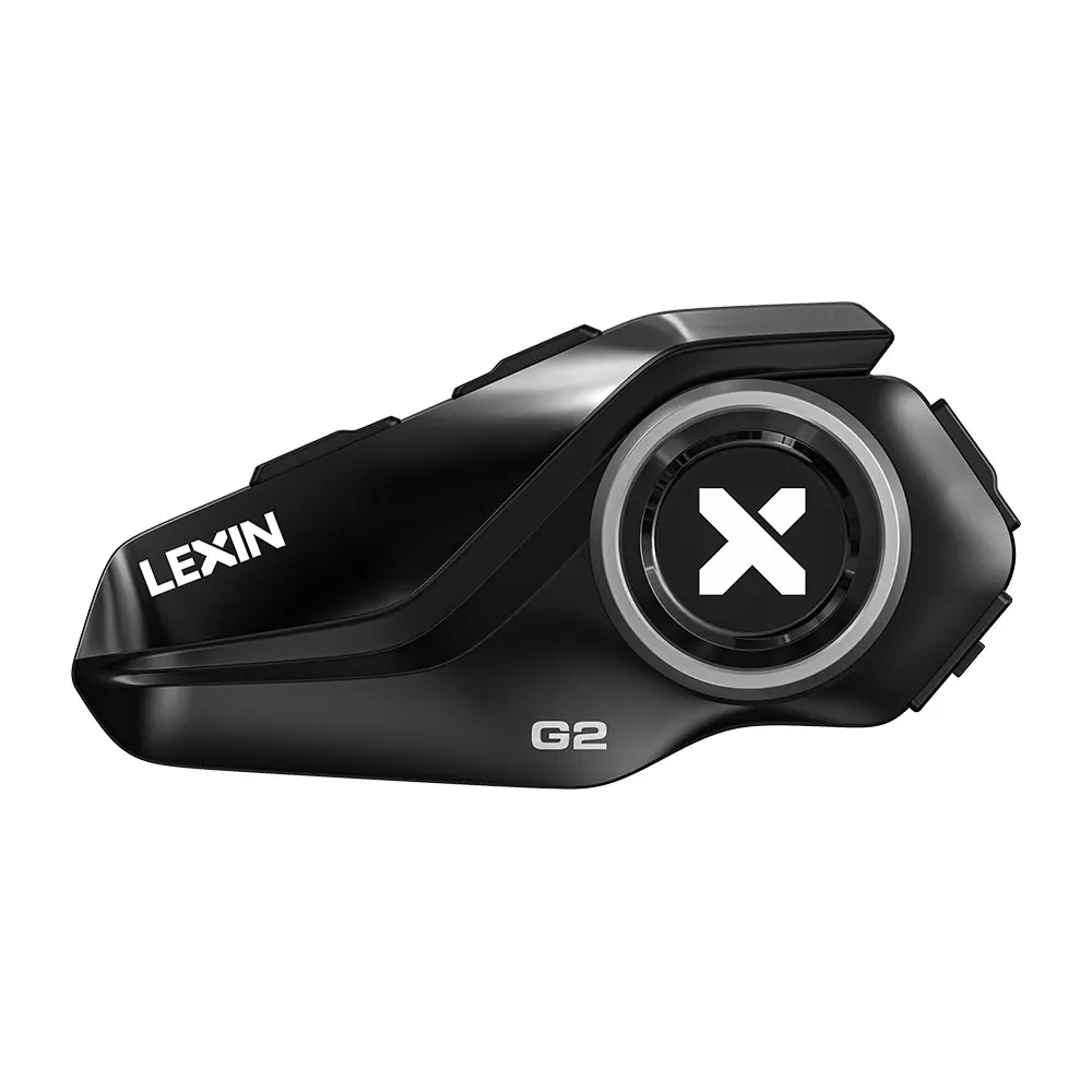 G2-1PC