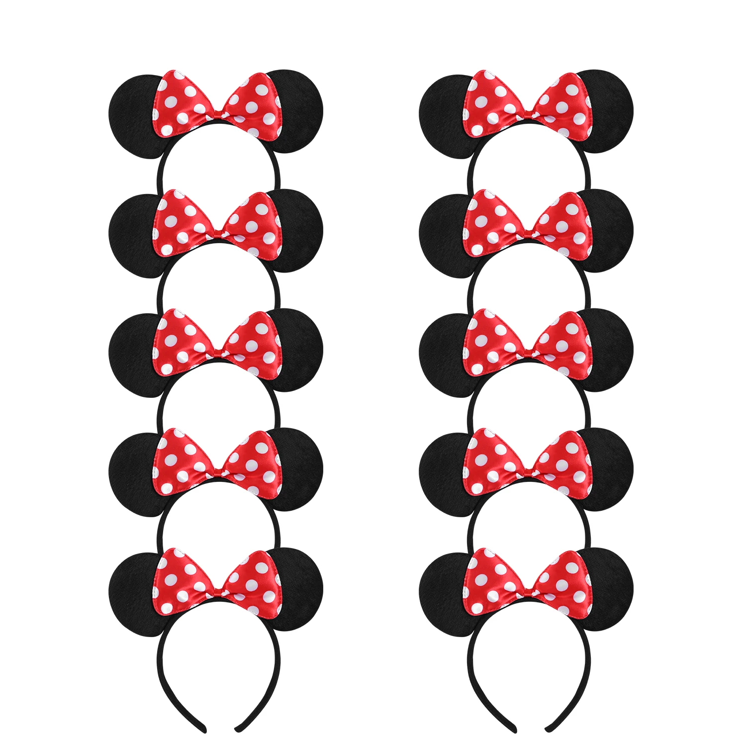 10Red