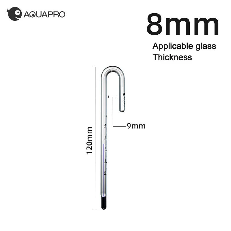 8mm