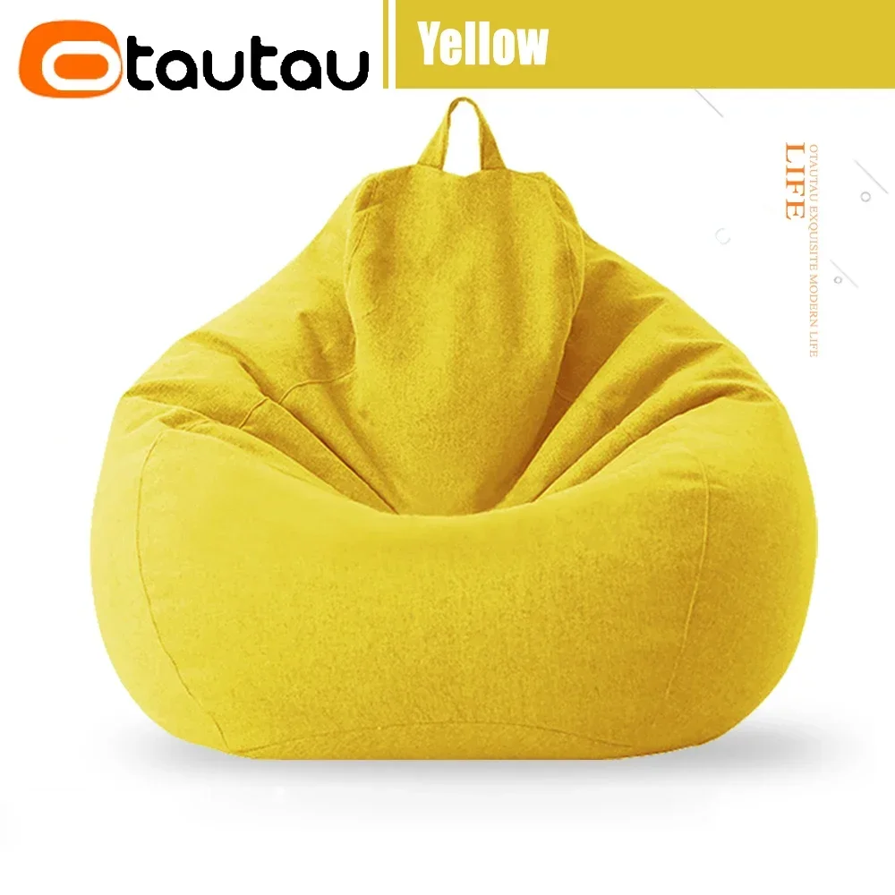 yellow-70cm