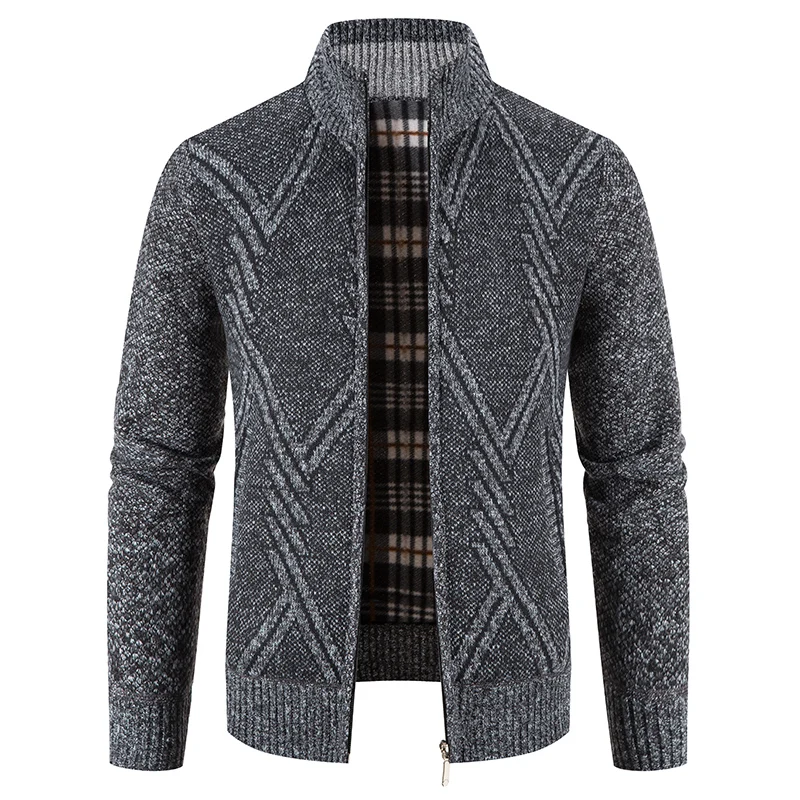 8858 DARK GREY