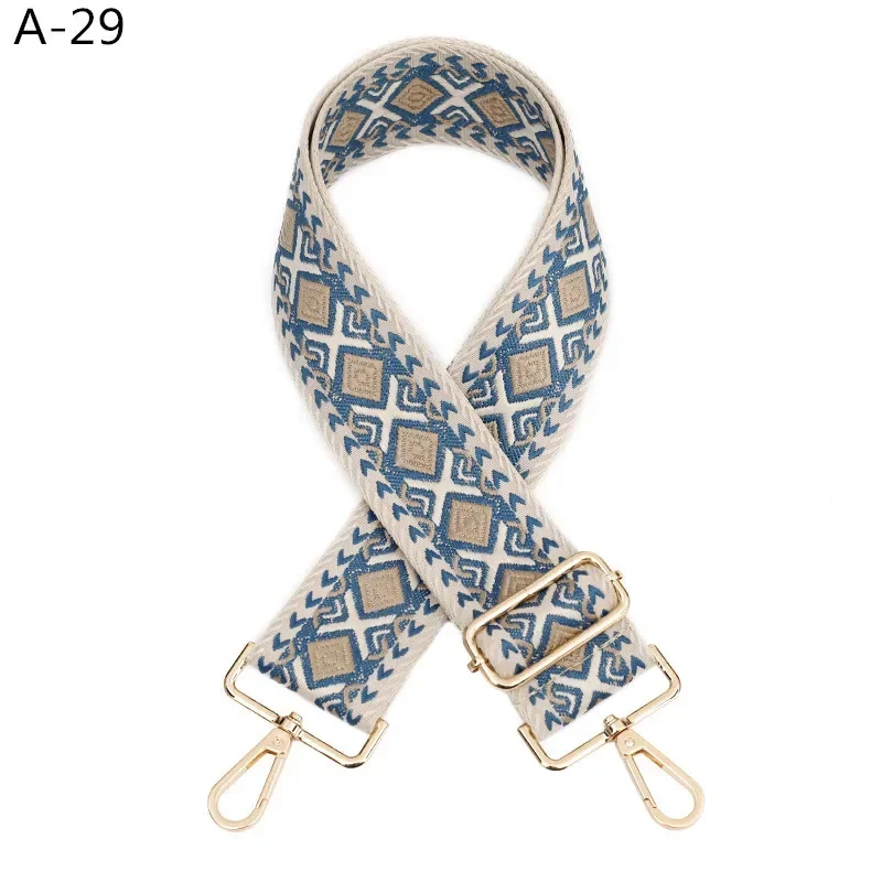 A-29