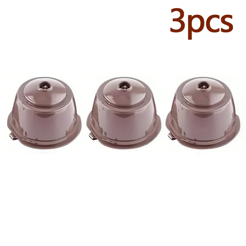 coffee 3pc