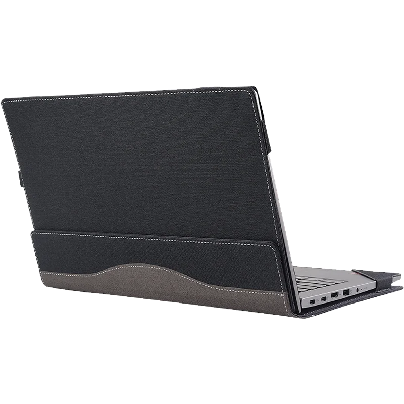 Case Cover For Samsung Galaxy Book4 / Book5 Pro 360 / Ultra 16" Detachable Notebook PC Cover Bag Protective Skin Stylus Gifts