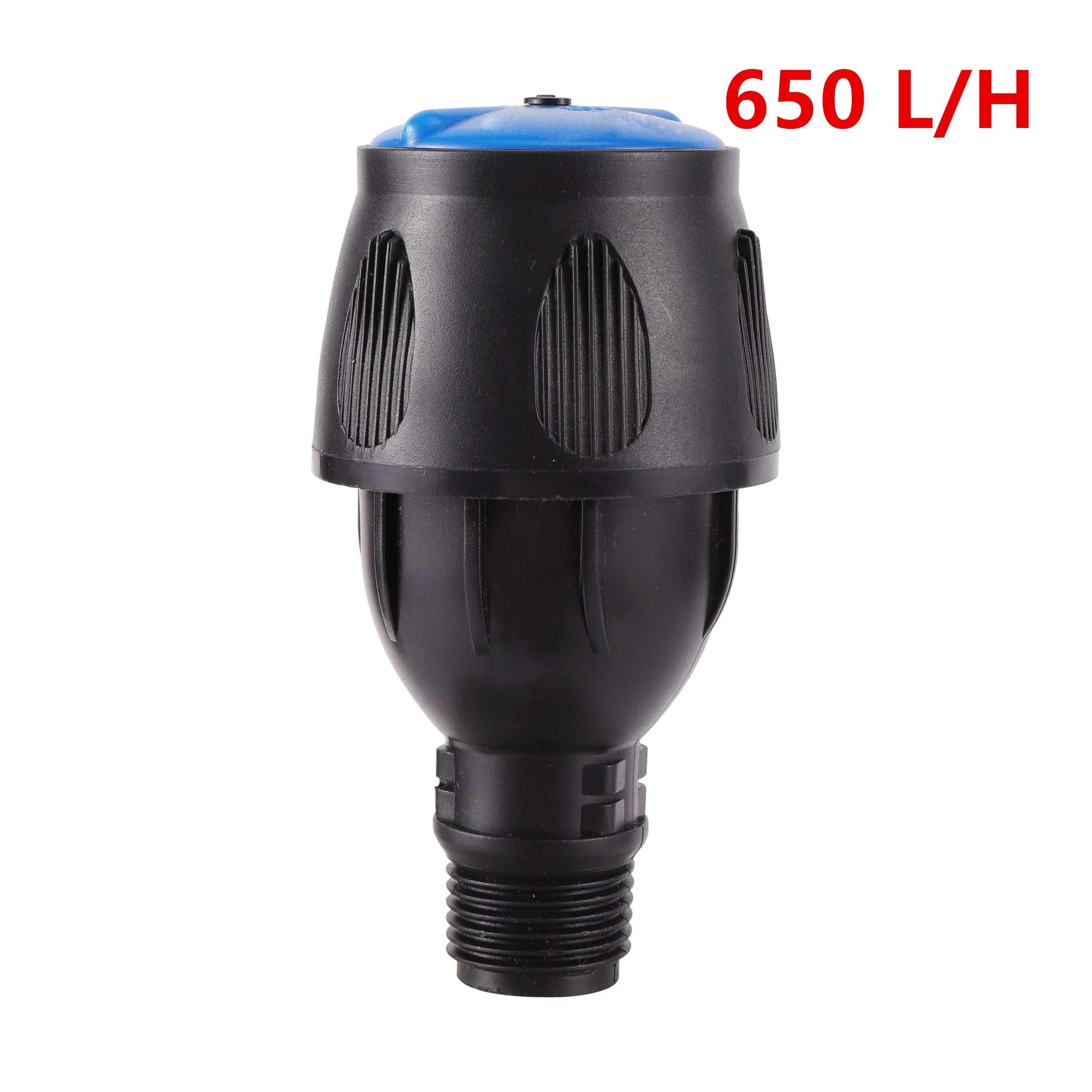 650L only nozzle