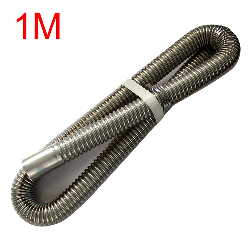 100cm