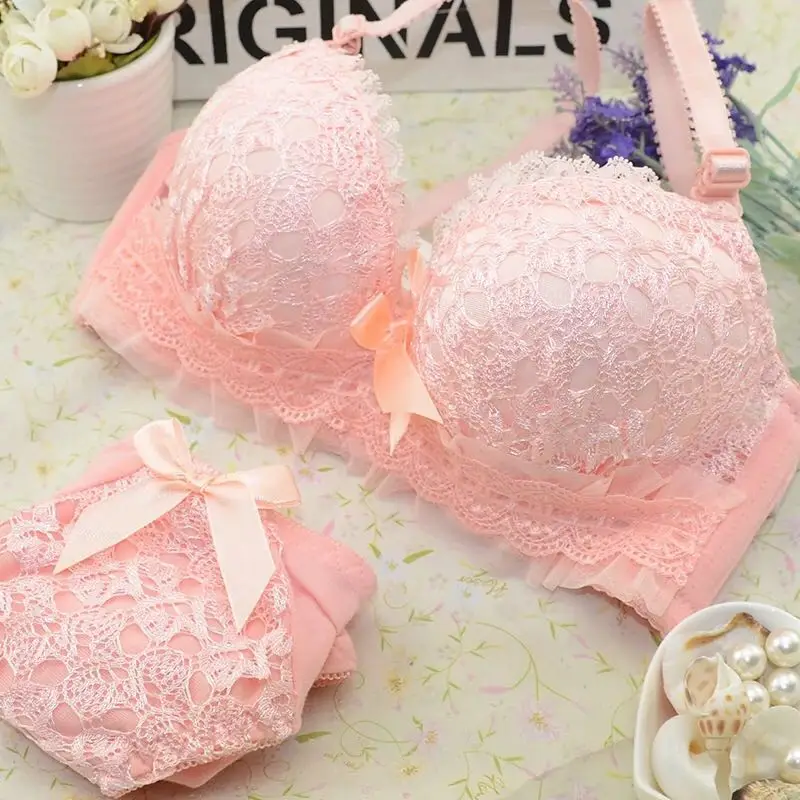 Model B pink