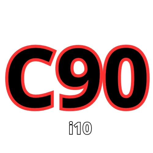 C9-0