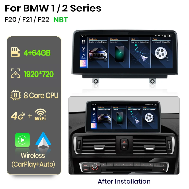 Series1 2 4G 4-64GB