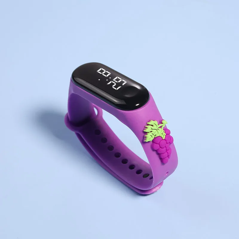 Grape