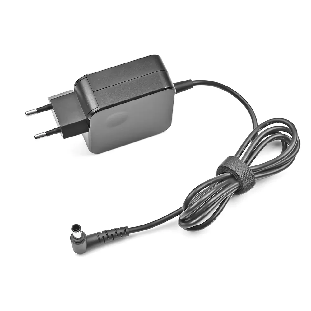 14V 3A 6544 EU