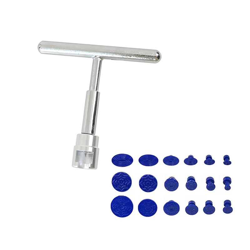 DT19PCS