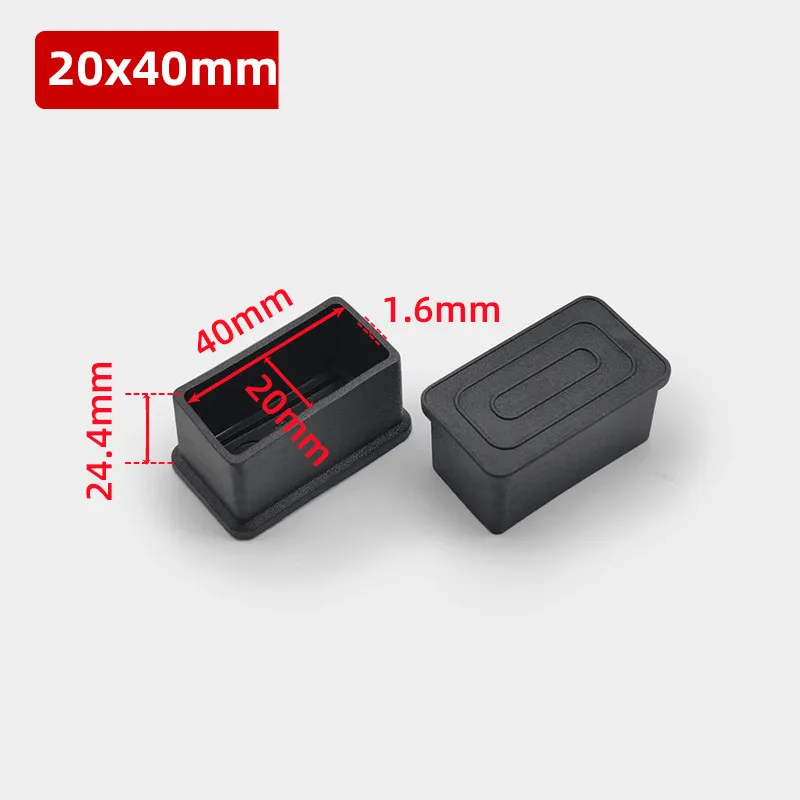 20x40mm