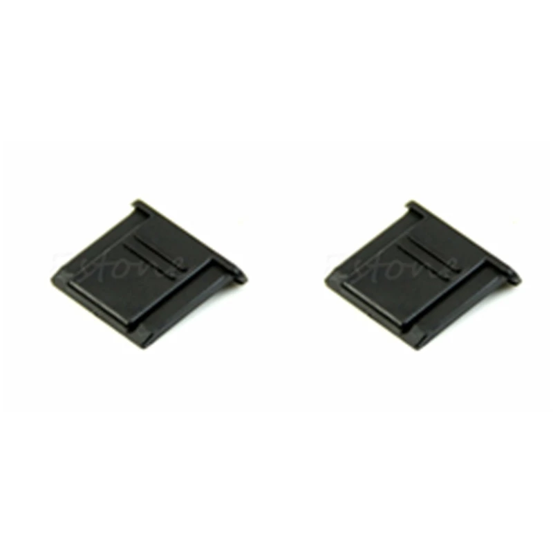 2pc