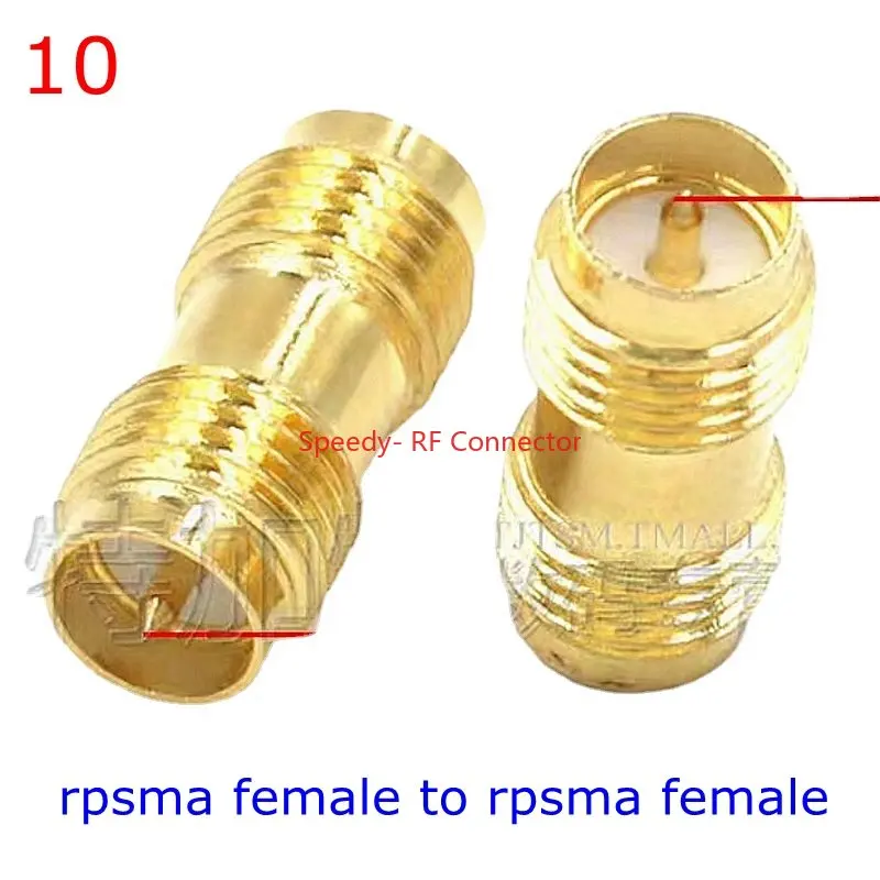 Type 10-2pcs