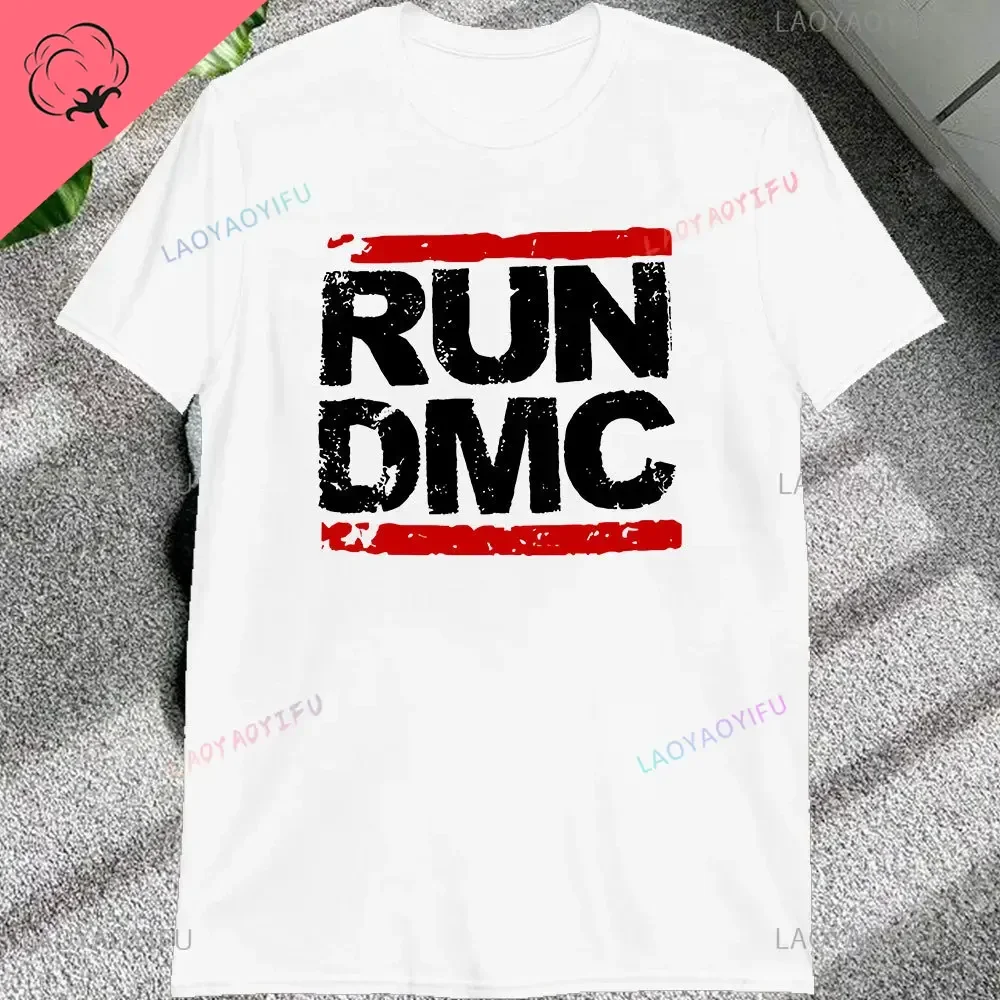 82813-white
