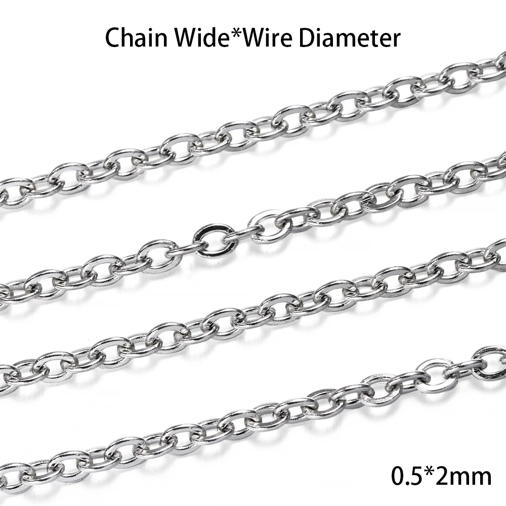 Link Chain 03
