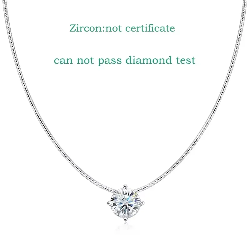 0.5CT