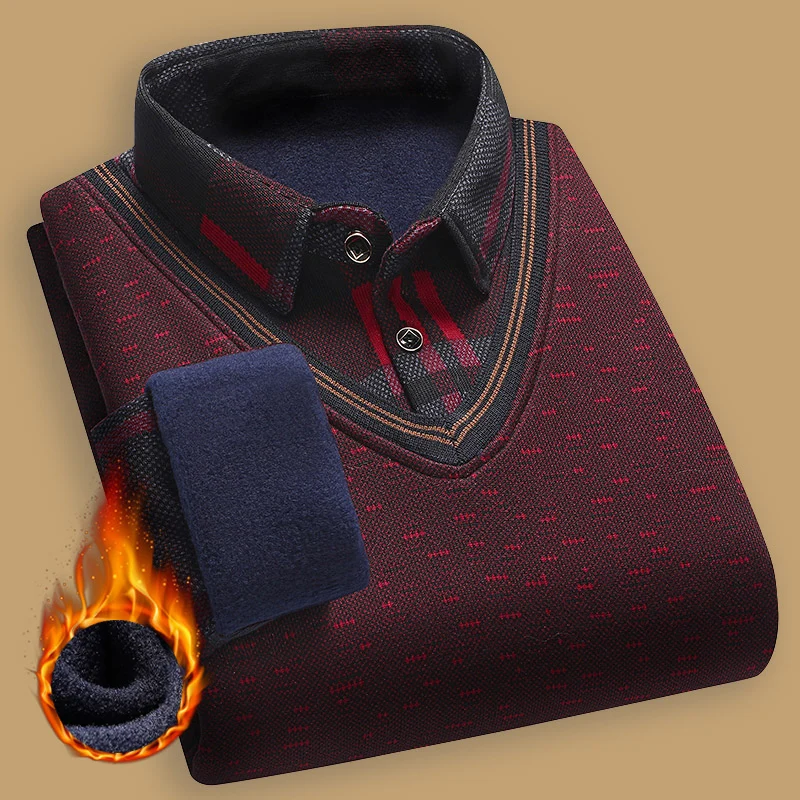 9003 Wine Red