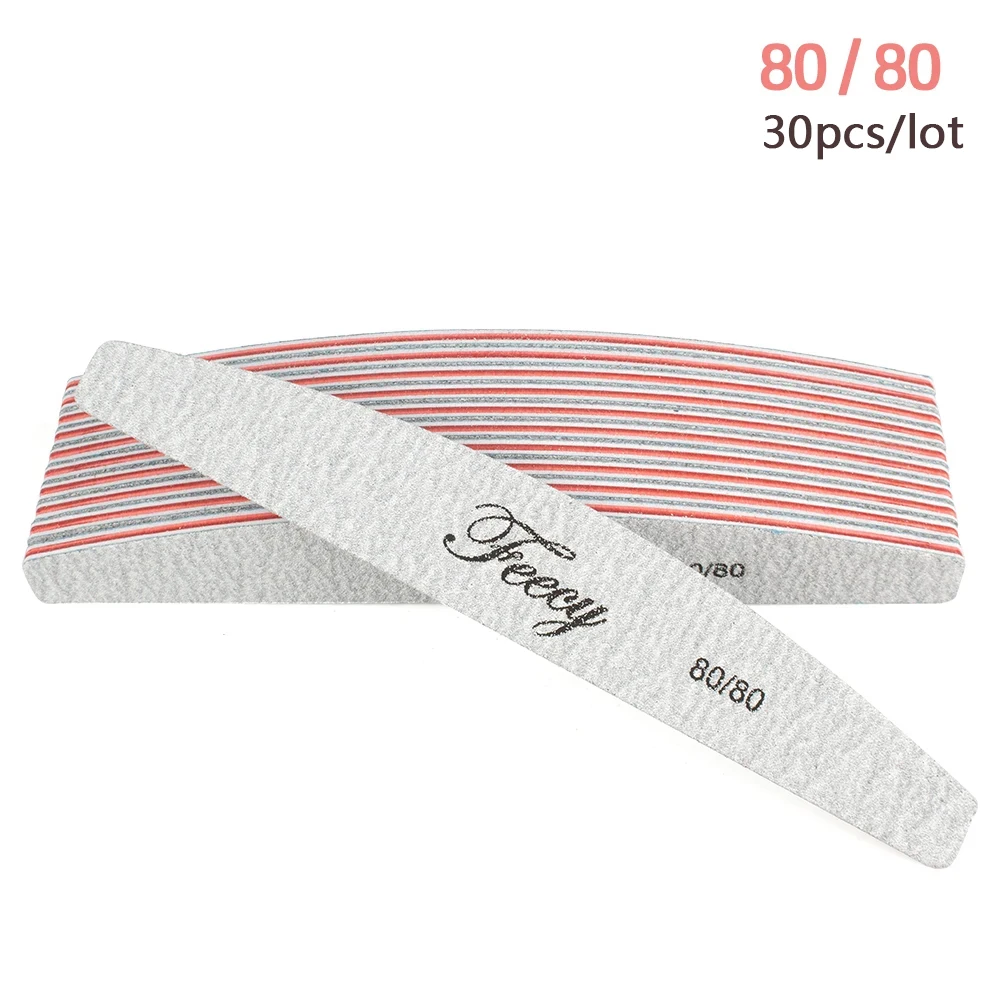 A2-80-30pcs