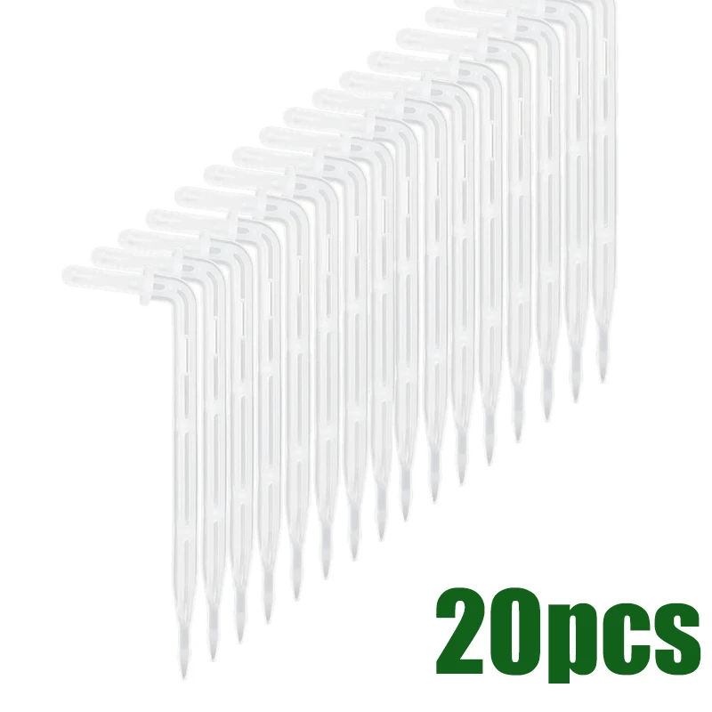 D-20pcs