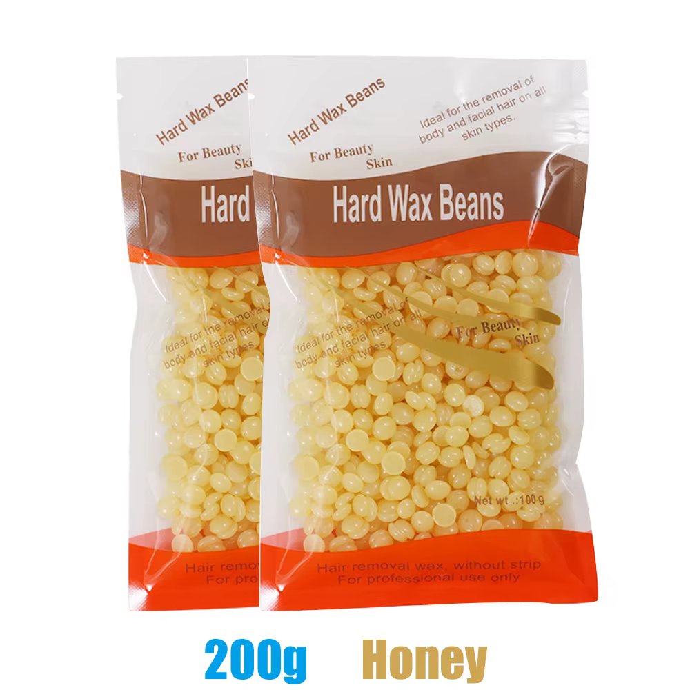 200g-Honey