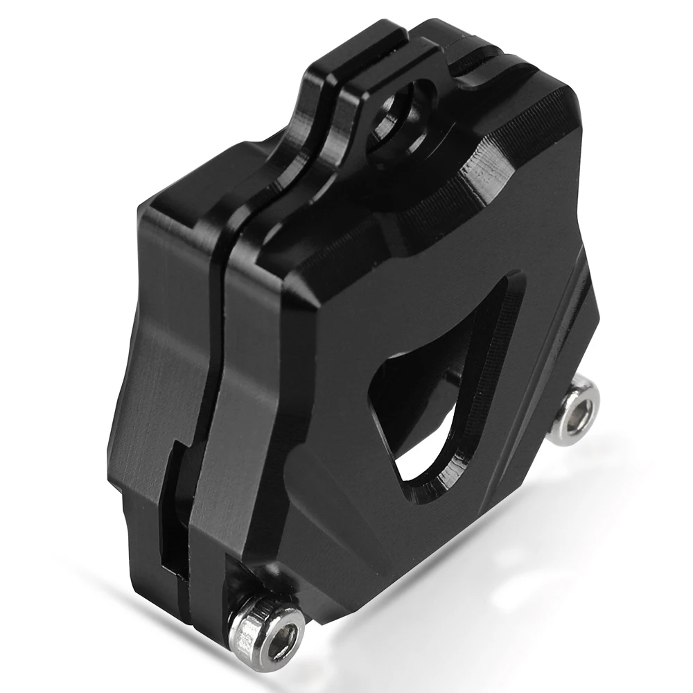 Black-MT01