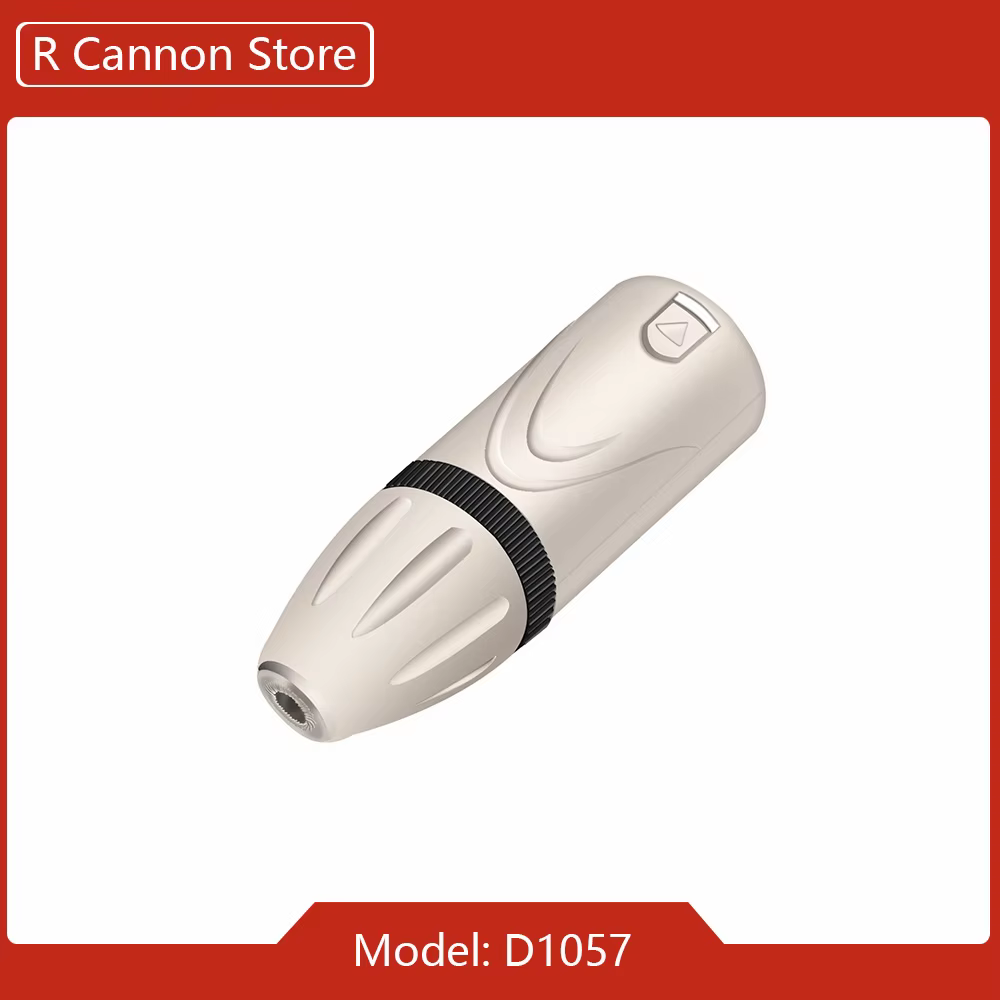 1pc 3.5mm to XLR, 3.5mm Stereo TRS Mini-Jack Female to 3Pins Microphone Adapter Audio Converter for Camcorders Recorder