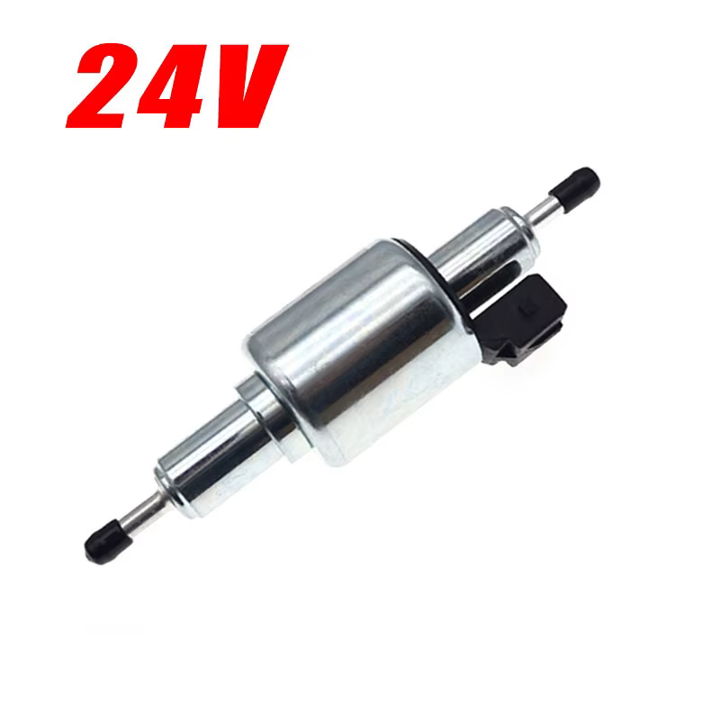1pcs 24v
