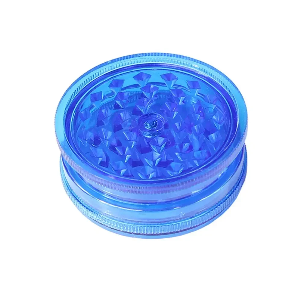 Drill Divider -6cm