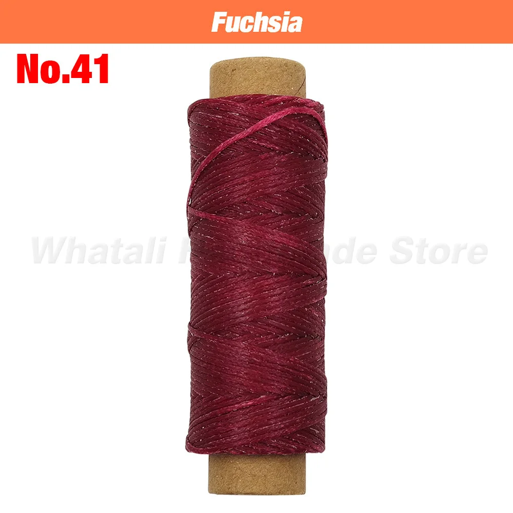 No.41 Fuchsia